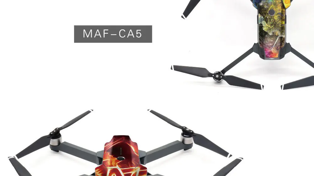 PGY-Drone-Body-Mavic03