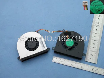 

NEW Laptop CPU Cooling FAN repair replacement for LENOVO IdeaPad Y550 Y550M Y550A PN:AB7005HX-LD3(DC5V 0.38A) UDQF2JH11CQU