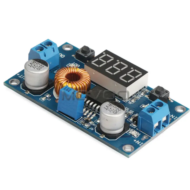 Dc voltage current meter схема подключения. Ac dc преобразователь 12v 24v. переменный ток и постоянный ток. Dc voltage. Ac-dc модуль питания ac110v 220v 230v.