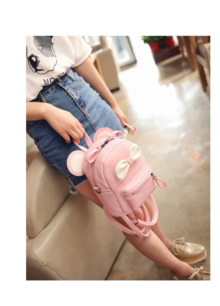 2927631235_1964996055