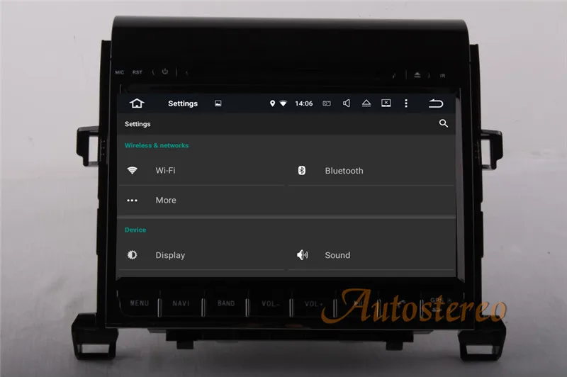 Flash Deal 9 Inch Android 8.0 RAM 4GB ROM 32GB Car Stereo Audio Head Unit Autoradio Headunit for TOYOTA Alphard 2007-2014 13 Flash Deal 9 Inch Android 8.0 RAM 4GB ROM 32GB Car Stereo Audio Head Unit Autoradio Headunit for TOYOTA Alphard 2007-2014 13