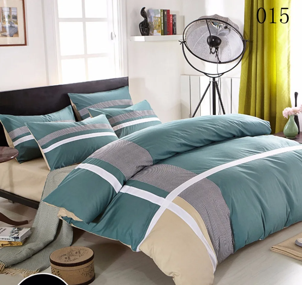 nh18clc4pcs-015