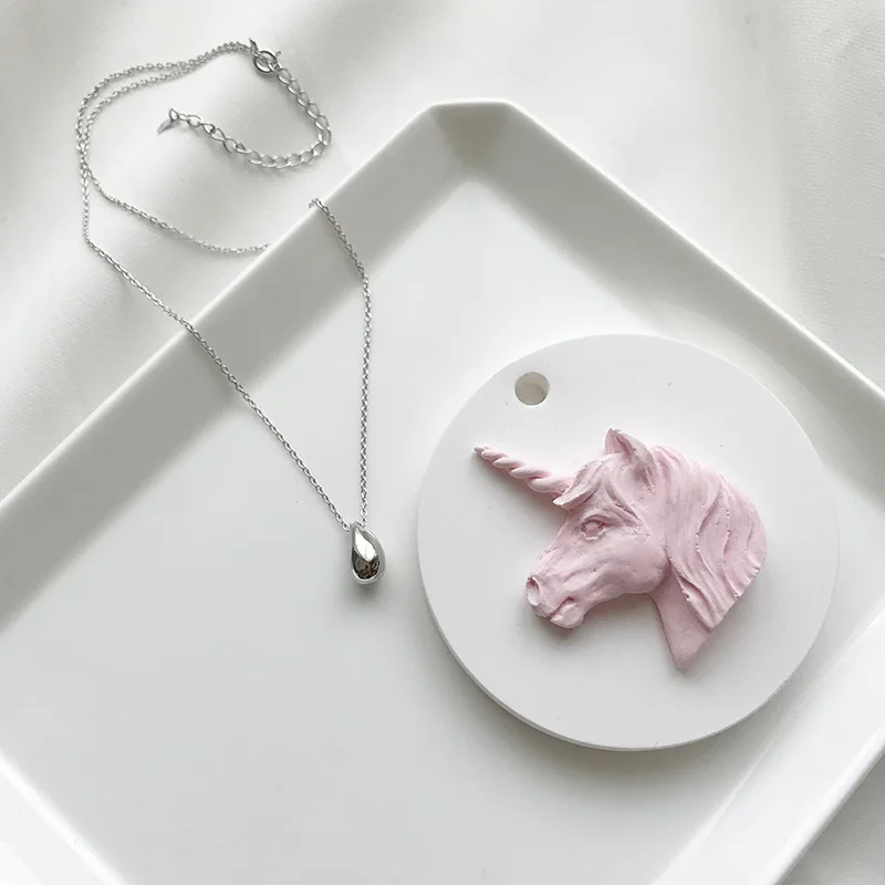 4523485393_2113301229