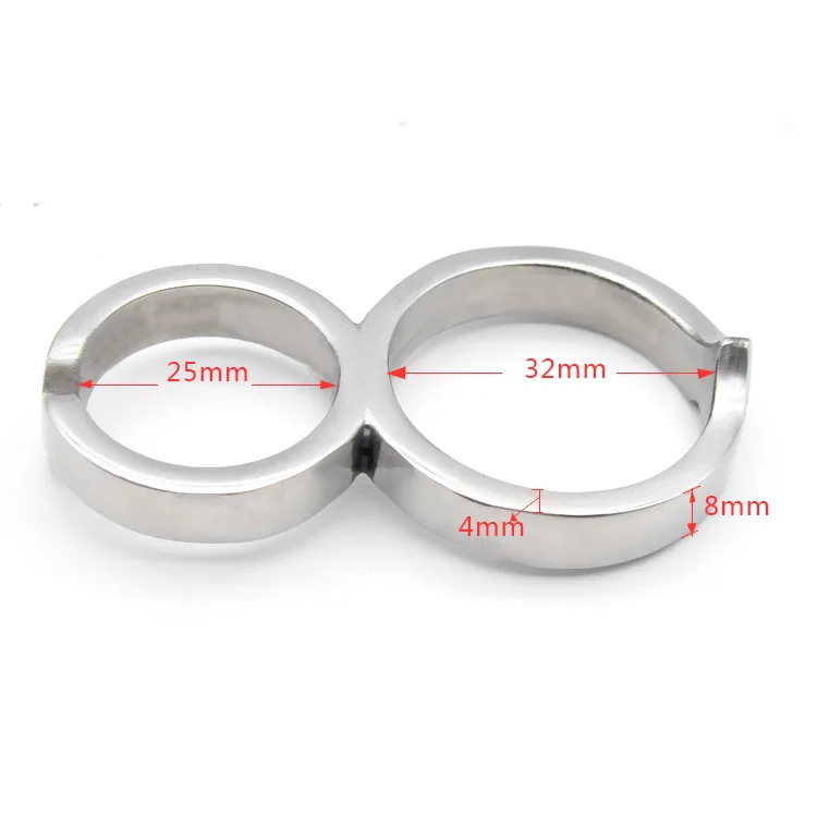 penis ring  (1)