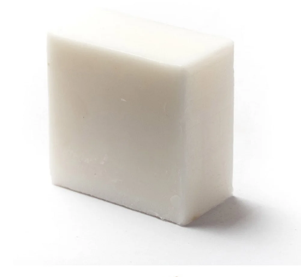 Шелковое протеиновое мыло увлажняющее масло для осветления кожи, Отбеливающее мыло ручной работы
