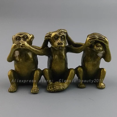 Обезьянка 3 8 см|monkey|monkey monkeymonkey no evil |