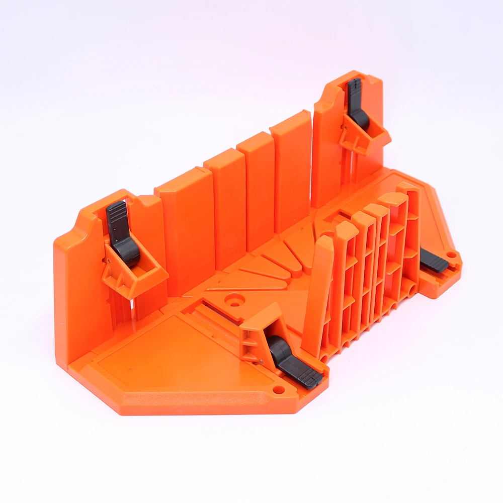 New Multi Oblique Woodworking Saws Cabinet Easy For Wood Cutting With Different Angle | Инструменты