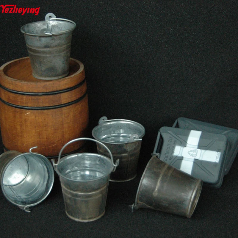 TB2jkuqaFXXXXXKXXXXXXXXXXXX_!!28256367