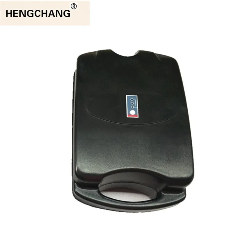 36v-48v-frog-style-case-battery-storage-box-bike-battery-plastic-case-with-Power-display-lamp (3)_