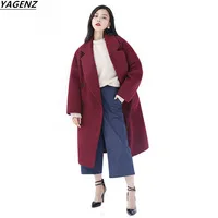 2017-Autumn-Winter-Women-Woolen-Overcoat-Fashionable-Cocoon-shaped-Medium-long-Outerwear-Women-s-Long-Sleeve.jpg_200x200