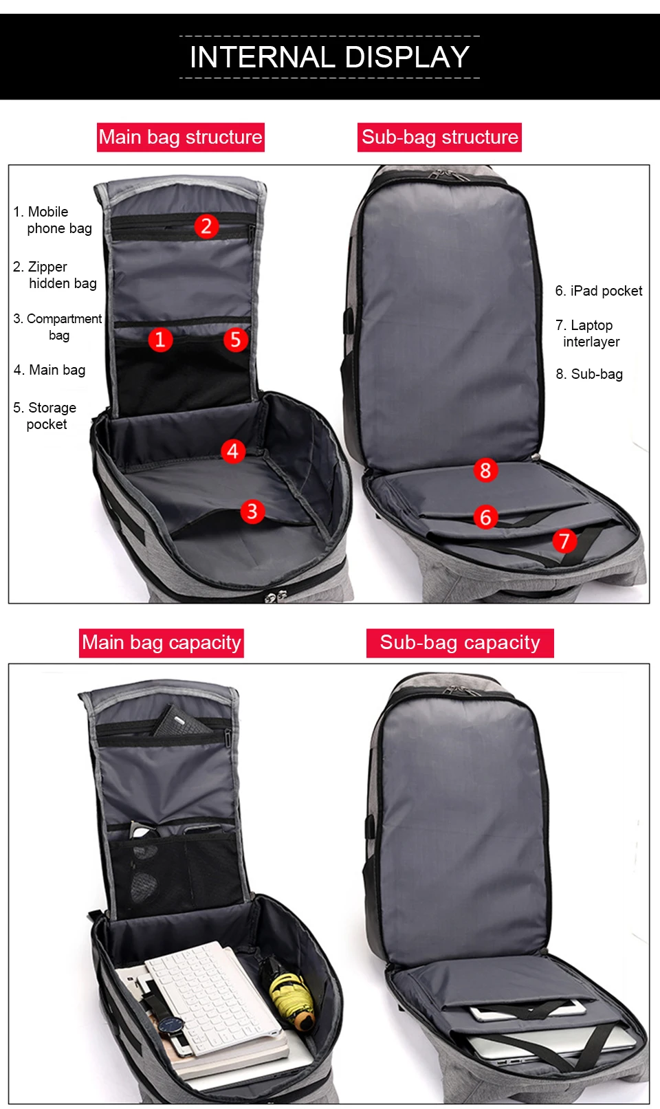 Fashion-Men-Backpack-15.6-Inch-Laptop-Backpacks-Male-USB-Charging-Anti-Theft-Back-Pack-Waterproof-Travel-Bags-Notebook-Bagpack_20