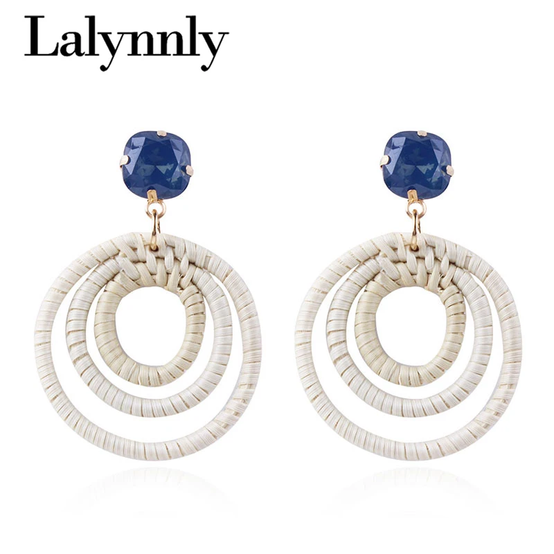 Fashion Jewelry