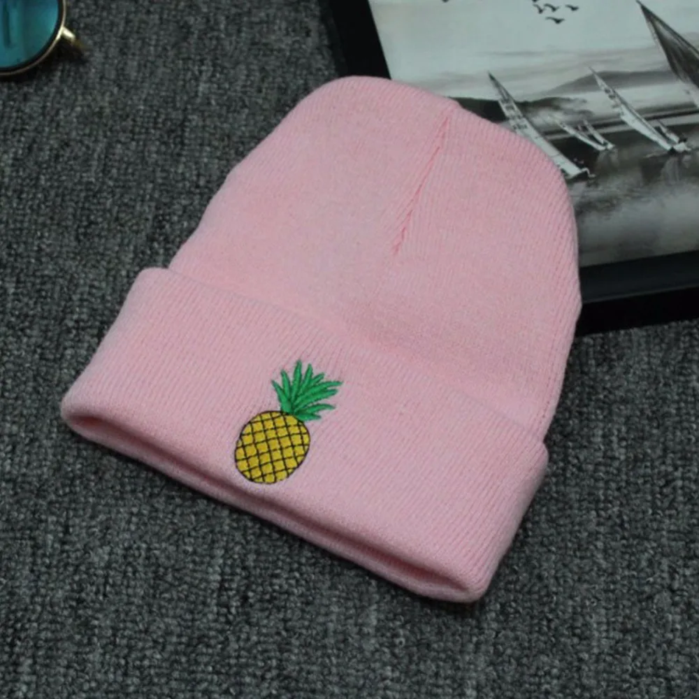 BI0003904 (1)