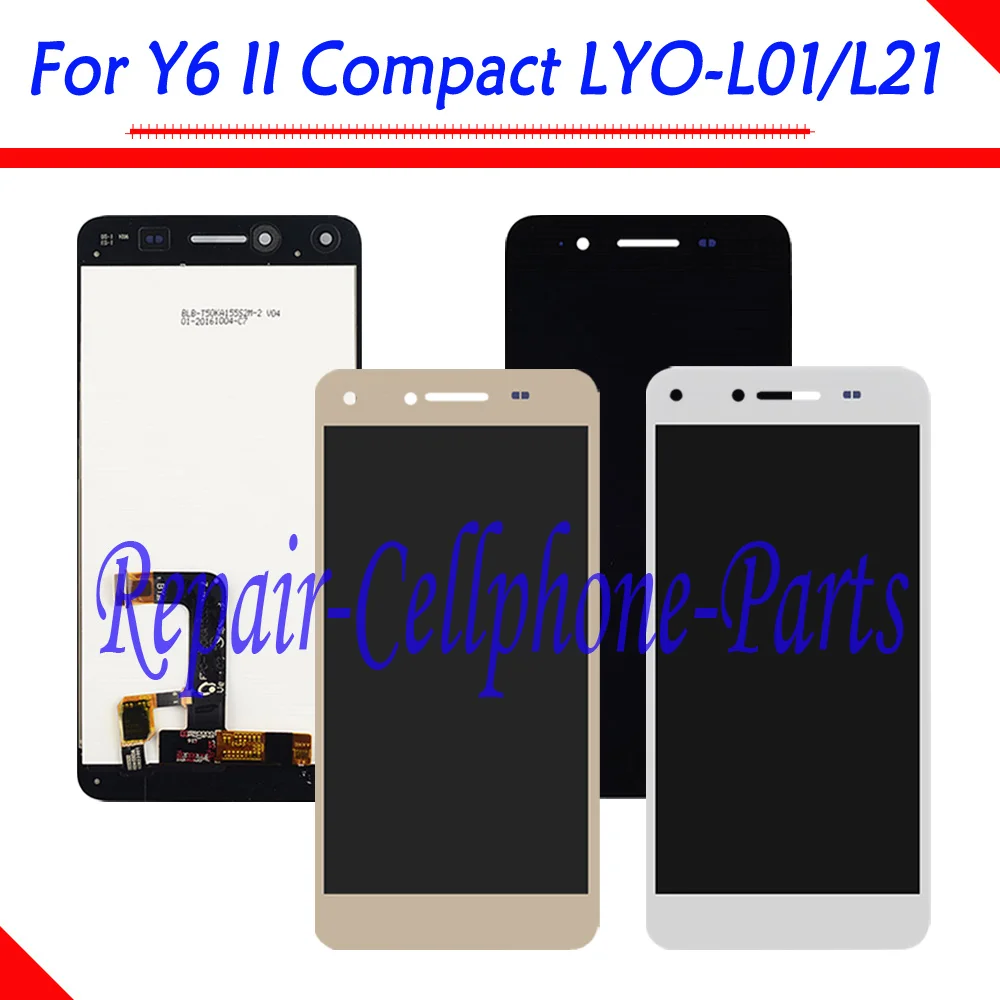 hua-Y5-II-ass-bk4