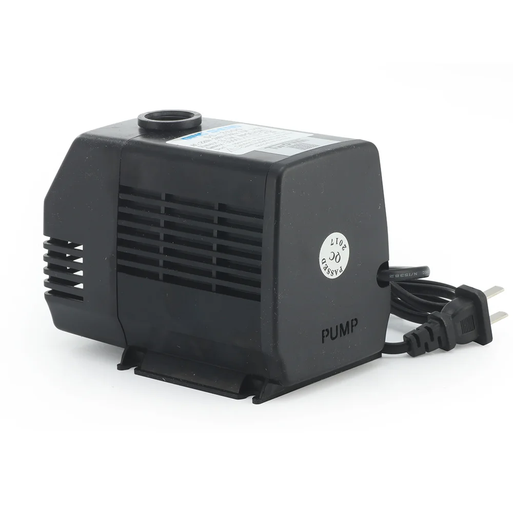 HTB1VhFgRFXXXXb1XpXXq6xXFXXXE