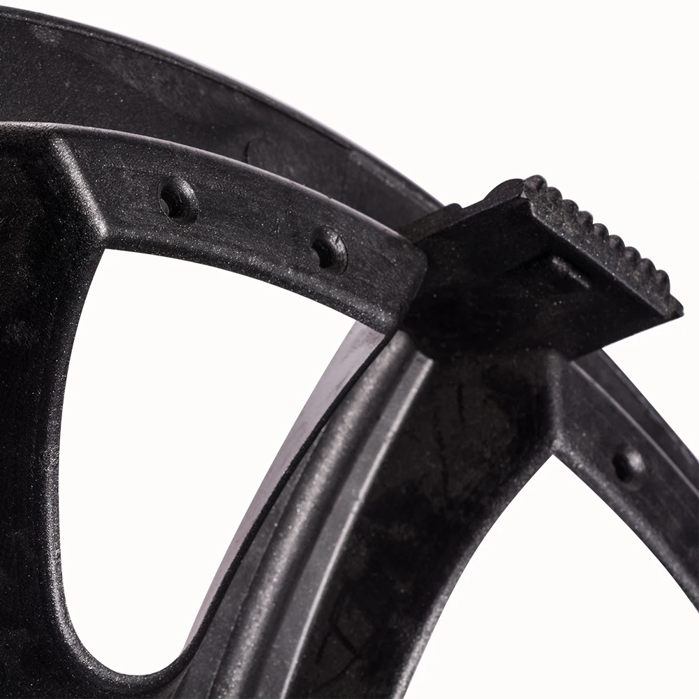 AuMoHall 4 шт./компл. 12 дюймовый подшипник ступицы колеса для автомобиля крышки Универсальный Автомобильный декоративный колпак колеса авто Замена