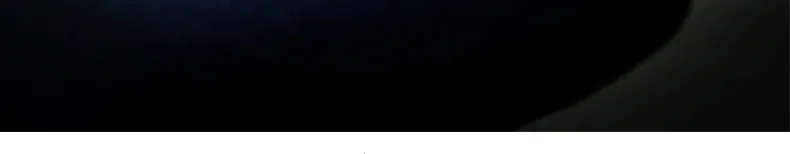 TB2DaXHbFXXXXajXXXXXXXXXXXX_!!1661606143