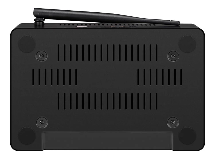 10,8 дюймов pipo X10 Pro 4G 2G ram 32G 64 rom мини ПК Windows 10 OS tv Box Z8350 четырехъядерный Мини ПК коробка HDMI компьютер ПК мини планшет