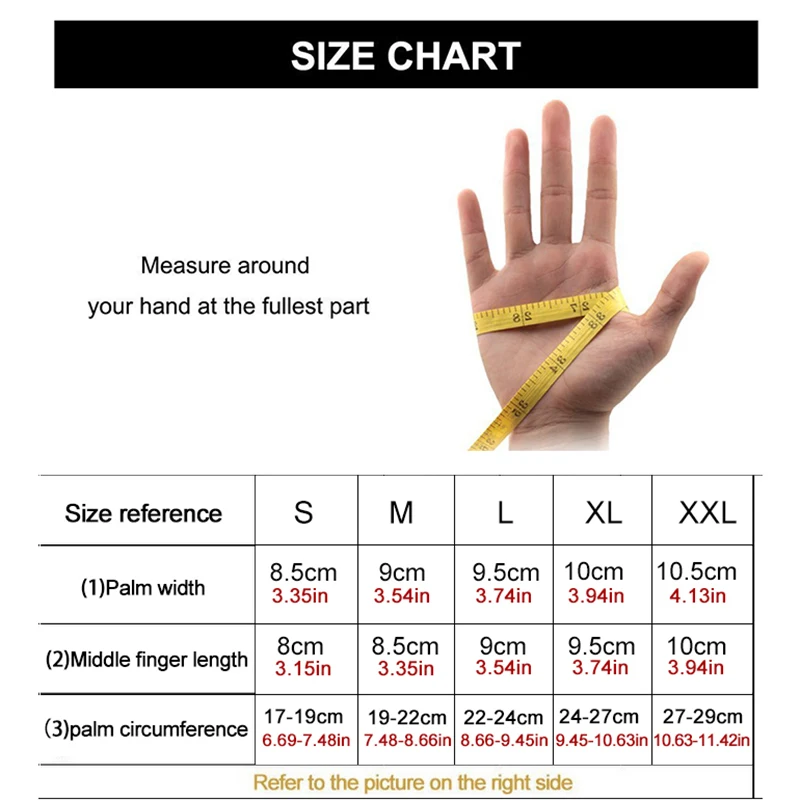 HTB1nlHFQXXXXXbeXVXXq6xXFXXXK