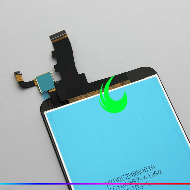 MEIZU M5 LCD-5