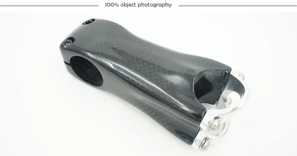 carbon fiber bicycle stem (5)