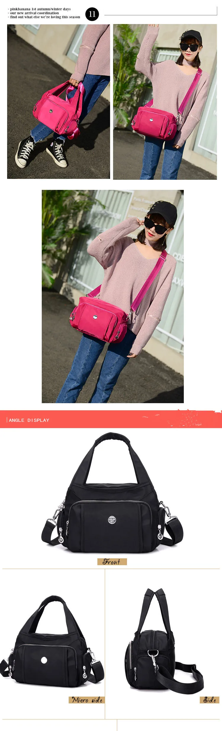 HTB1MamrvRyWBuNkSmFPq6xguVXaj