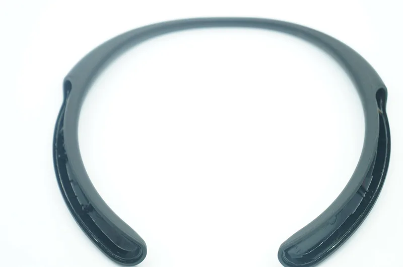 

Plastic Replacement Collar Neck Band Replace DIY Fix For Bose QuietControl QC20 QC25 QC30 Earphone Headset Repair Neckband
