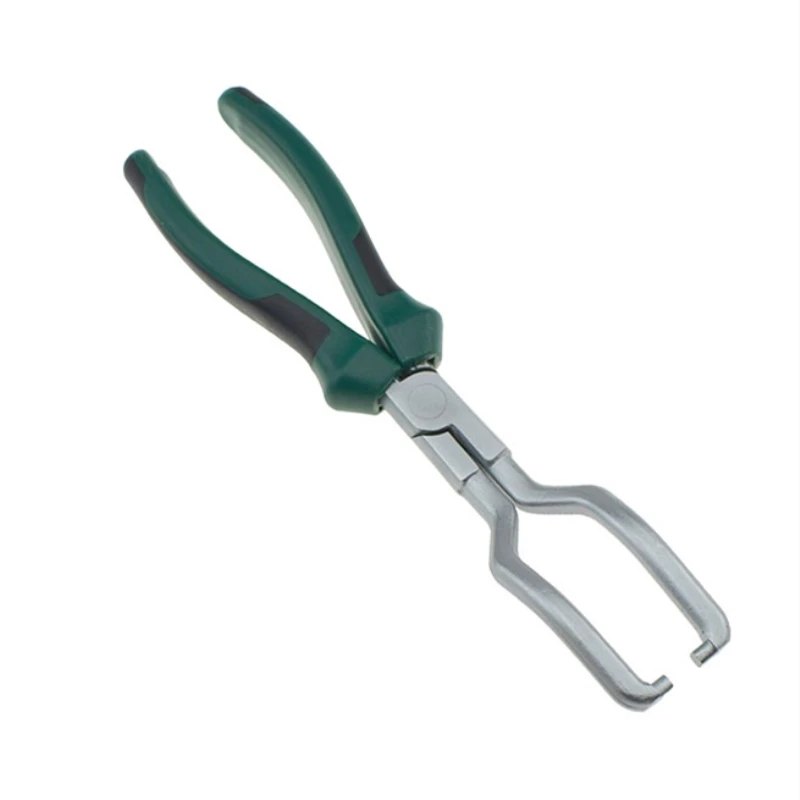 TB2DPkWFgaTBuNjSszfXXXgfpXa_!!3192719582