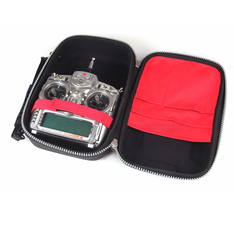 F16779-RC-Transmitter-Bag-Radio-Controller-Remote-Case-for-Futaba-FlySky-WFLY-RadioLink-AT9-AT10-T6 (5)