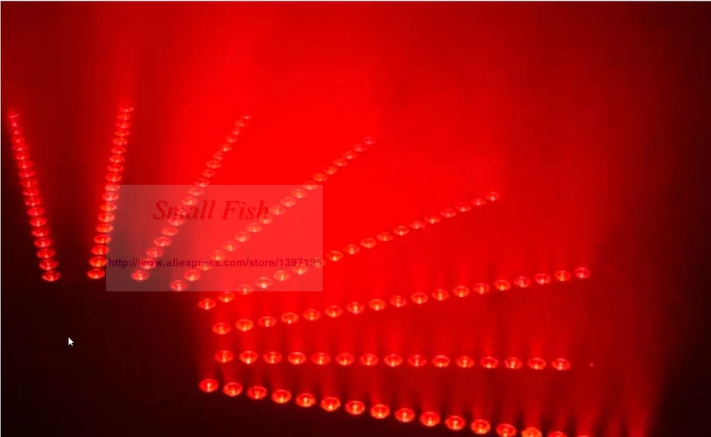 xg (7)