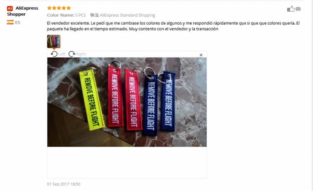 (7)GZQTBJSTJ401FM]Z}`)P_