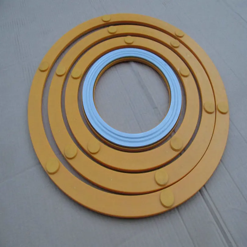 heavy duty lazy susan turntable (10)