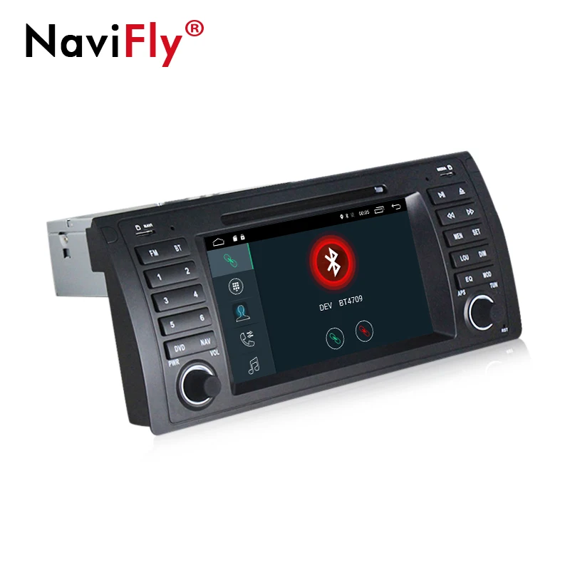 Perfect 4G lte Quad core Android 7.1 Car radio PC player for 5 Series X5 E39 E53 M5 with Radio WiFi BT Canbus support OBD2 DVR 2G RAM 3 Perfect 4G lte Quad core Android 7.1 Car radio PC player for 5 Series X5 E39 E53 M5 with Radio WiFi BT Canbus support OBD2 DVR 2G RAM 3