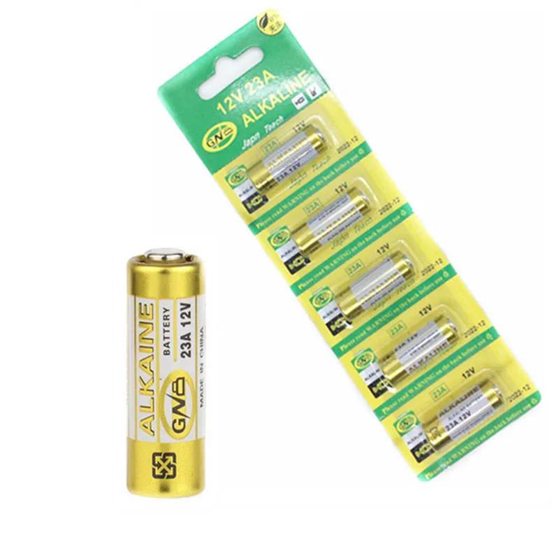 c7c76efa3aeace5935993dd30cd86e1__