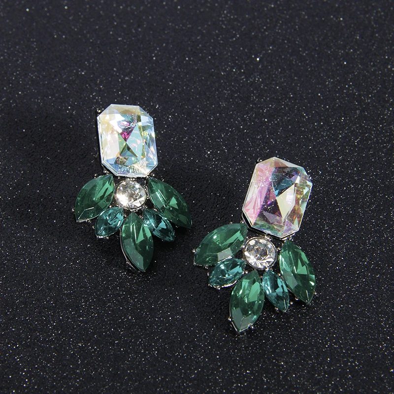 aeProduct.getSubject()