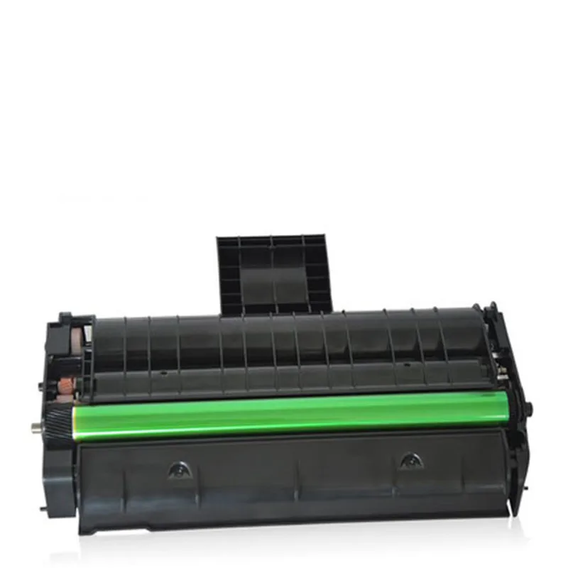 TB2M1idhqmgSKJjSspiXXXyJFXa_!!1063312381.jpg_.webp_430x430q90