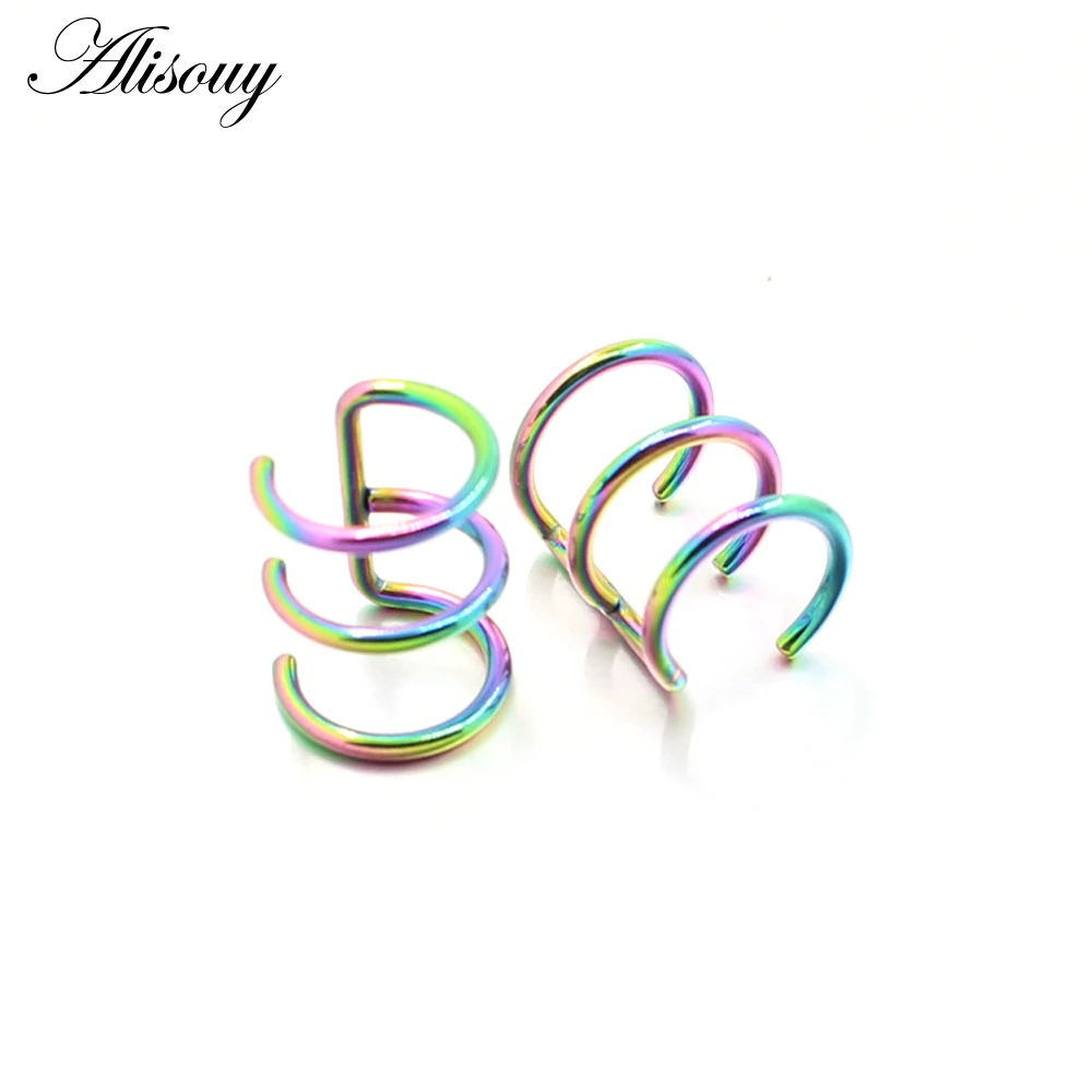 EM0427#1#F