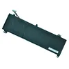 Laptop Parts 
