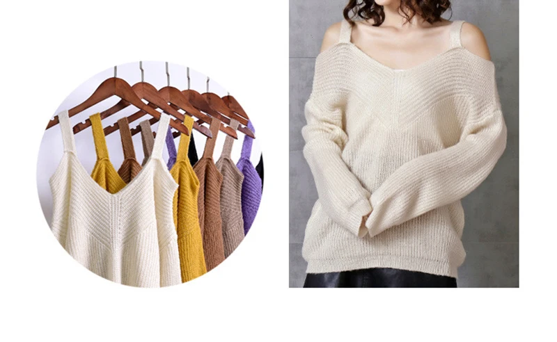 chandail hiver femme (19)