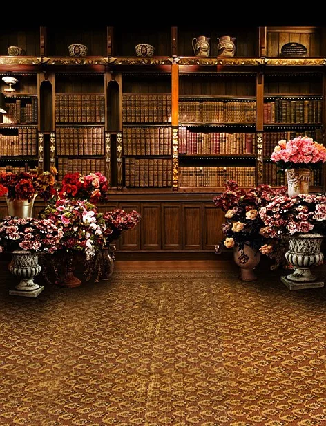 Digital Bookcase Backdrop Amazing Bookcases Online Get Backdrop Photo Shelf Aliexpress Alibaba Group
