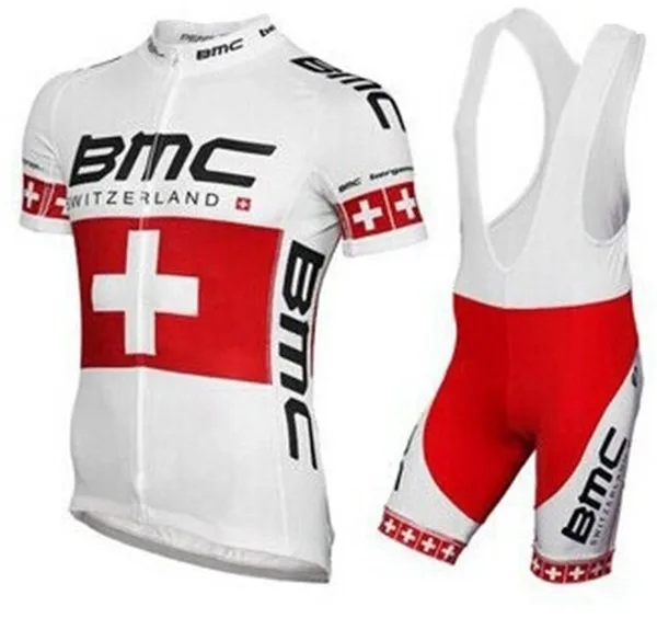 bmc bike jersey