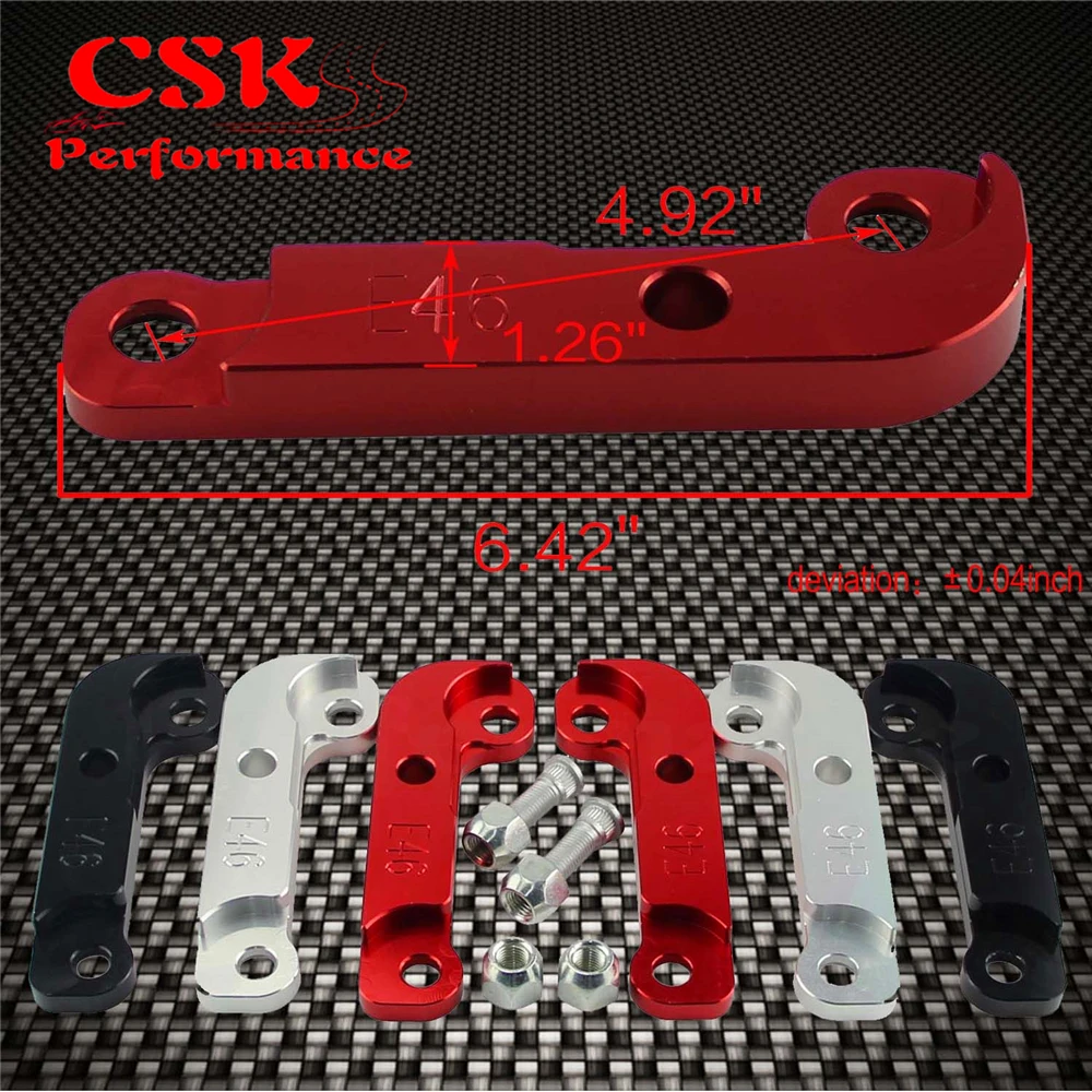06CSF005ARD-7