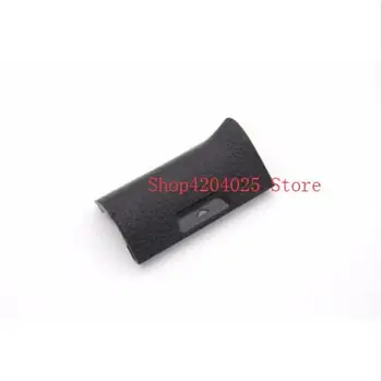 

New For Sony Alpha a7R Mirrorless Memory Card Door Cover Replacement Repair Part