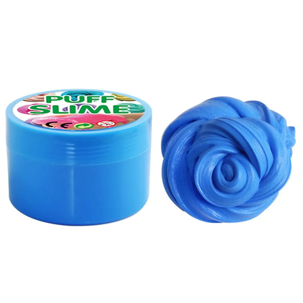 бирюзовый флаффи слайм. флаффи слайм флаффи слайм. слайм мягкую. слайм мягкую. баттер слайм фиолетовый.