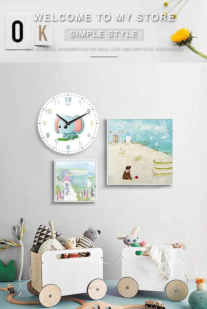  clock vintage designer wall clock 3d clock wall clock home wall clock led barber pole wall watches large decorative wall clocks wall clock mirror rock n roll wall clock retro room clock cloock  (1)
