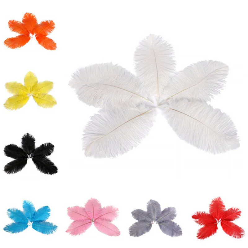 15-20cm 20pcs 2.39
