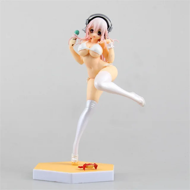 14-cm-figuras-Anime-Sexy-Girl-Cat-Empregada-Misaki-Kurehito-PVC-action-figure-toy-model-collection.jpg_640x640 (15)
