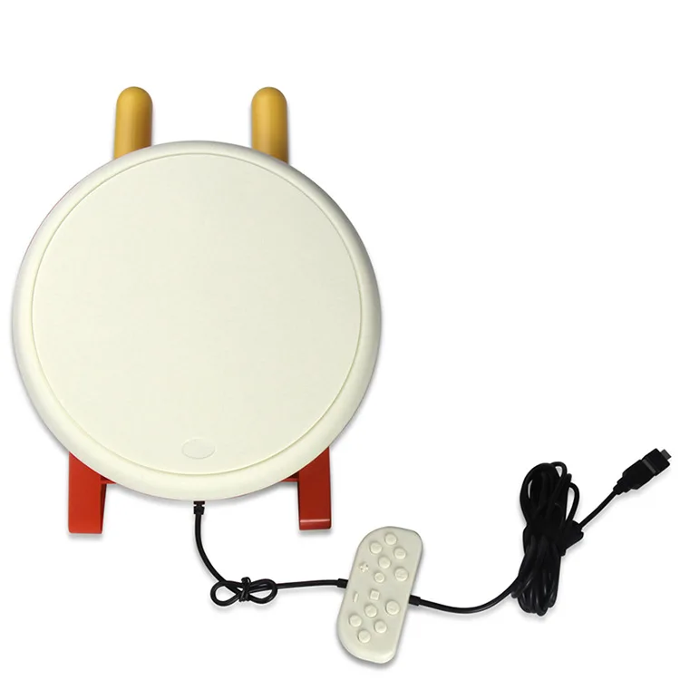 9625526703_724599109