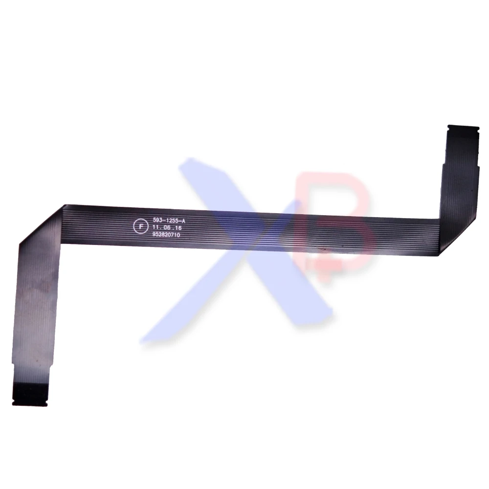 xiaobing-1000X1000-aliexpress-4