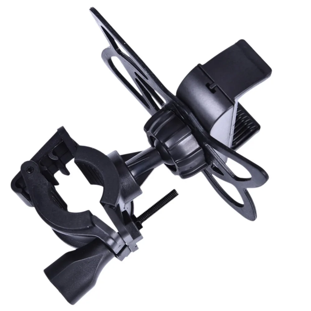 HF9991901-detail (2)